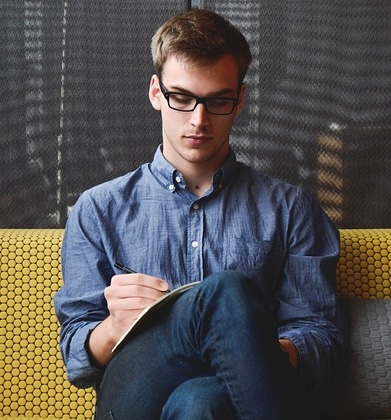 ITR Filing in Ahmedabad | CA Raaj and Associates