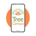 Treecampus