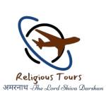 Religious Tour and Travels
