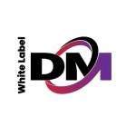 White Label DM