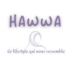 hawwafr1