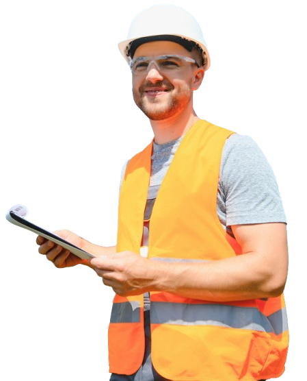 Solar Panel Cleaning Sunbury | Solar Smart Sunbury