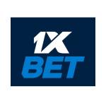 1xbetmeonline 68