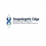 Unapologetic Edge