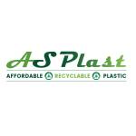 Asplast Kitchenware