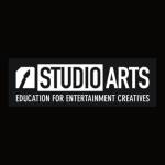 Studio Arts