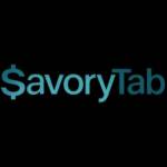 Savory Software