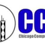 Chicago Computer Supply