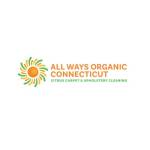 All Ways Organic CT
