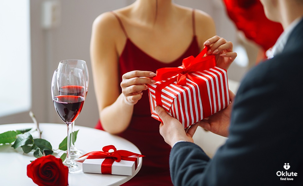 Depend on Love to Discover Your Deepest Secrets - love is what you want