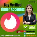 The Smart Way to Buy Verified Tinder Accounts