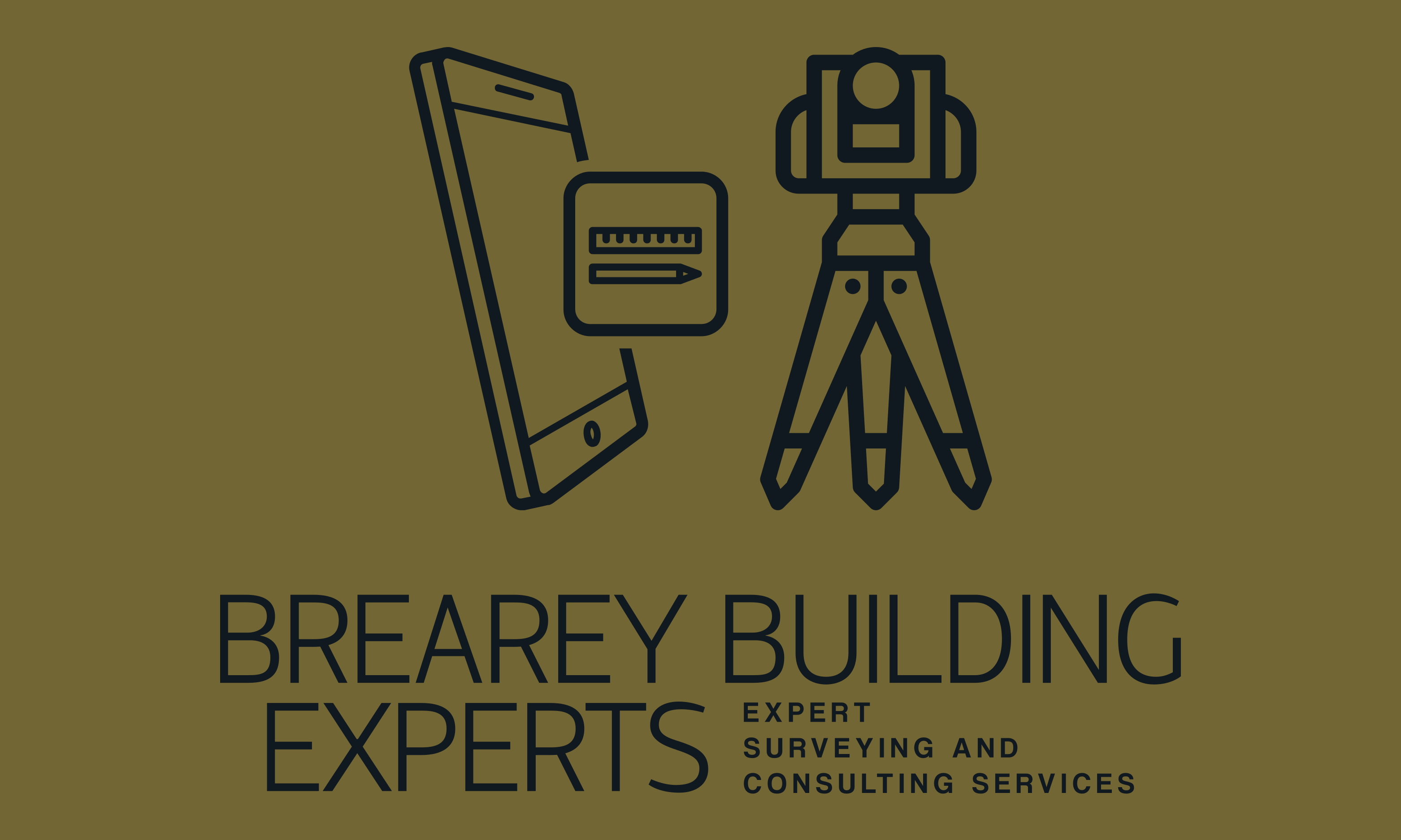 Brearey Building Experts – Building surveying, consultants and project management