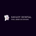 Smiley Dental Boston