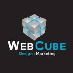 WebCube Digital Marketing