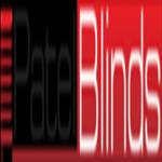 patel blinds