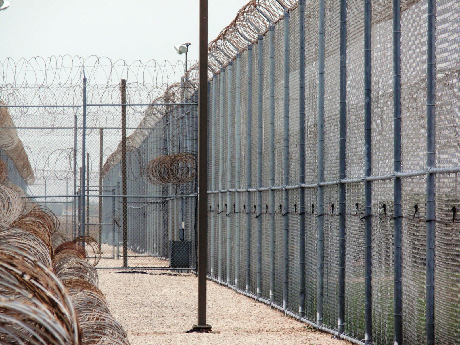 Sensing Fiber Optic  Applications Consultation New York | fiber.repair