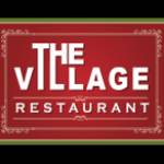 The Village Bistro Restaurant