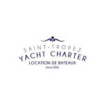 Saint Tropez Yacht Charter
