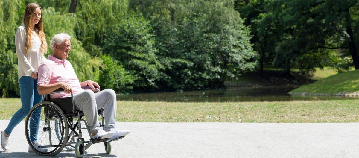 Adult Day Care Service in Atlanta Tilting Towards Reputed Providers including Senior Care – WealthnFit