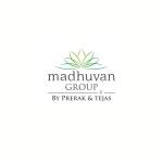 Madhuvan Group
