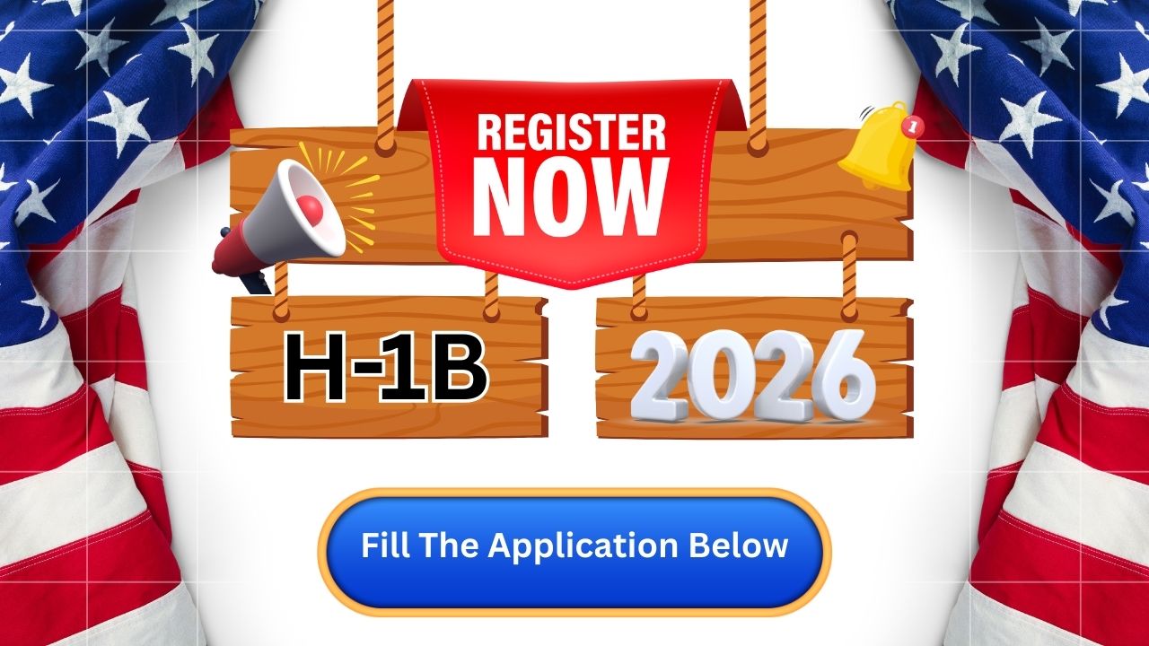 H-1B Visa USA | Trusted Consultants Pakistan UAE – Apply Now
