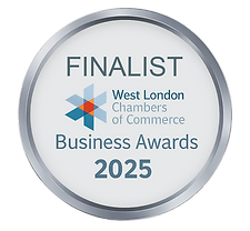 Optician Fulham | Independent Optician London | Aristone Optical