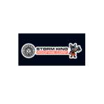 Stormkingroofing Corp