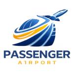 passengerairport