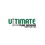 Ultimate Tube Bender Parts