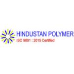 hindustanpolymer