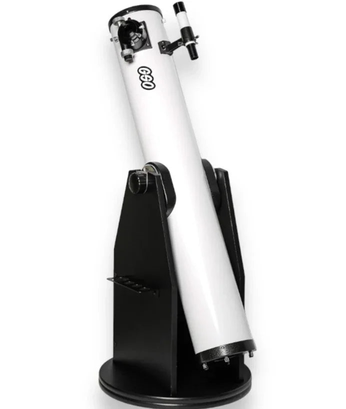 5 Powerful Features Of Dobsonian Telescopes In The Indian Market – Modern Telescopes