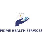Prime Care