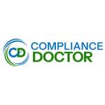 Compliance Doctor