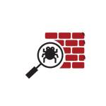 Modern Pest Solutions