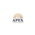 Apex Patent Lawyers
