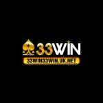 33win33win uknet