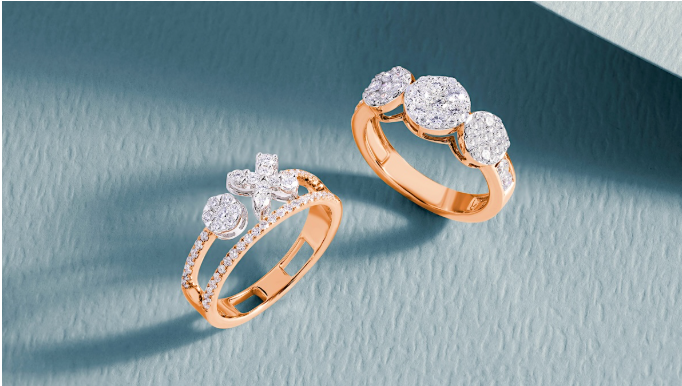 Fabrikant & Miller: The Most Trusted Jewelry Buyer in Palm Beach