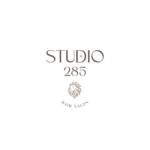 STUDIO 285