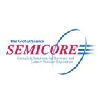 Semicore Equipment