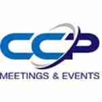 CCP Meetings And Events