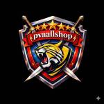 pvaallshop. com