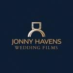 jonny havens