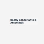 Realty Consultants and Associates