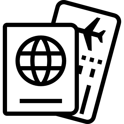 Study in New Zealand Visa Consultants in Islamabad & Rawalpindi