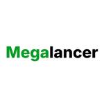 Megalancer