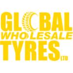 Global Wholesale Tyres Ltd