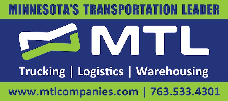 3PL Services Twin Cities MN | Nationwide 3PL Services