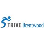 Strive Health and Performance Brentwood