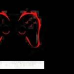 ultimate gaming gears