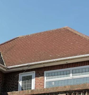 How to Find Reliable Roofing Contractors in London Near Me? – @georgeh012 on Tumblr